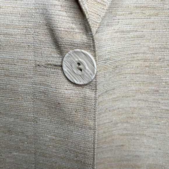 Bellessa Tailored 2 Piece Suit - Picture 3 of 15